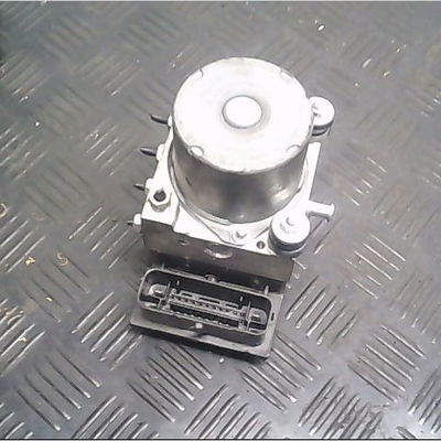 Bloc regulateur Nissan NV200 Camionnette 1.5 dci 90 (m20, m20m) (2011)