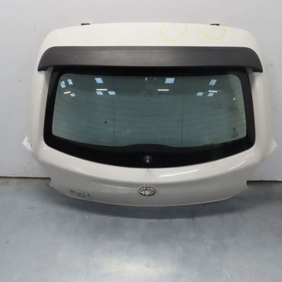 Hayon Alfa romeo MITO (955_) 1.3 multijet (955axp1a, 955ayc1a) (2009-2018) 3 portes