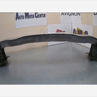 Renfort pare-choc avant Audi A3 Sportback (8PA) 2.0 tdi (2004-2013)