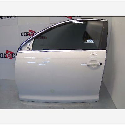 Porte avant gauche Volkswagen GOLF VI Variant (AJ5) 1.6 tdi (2009-2013)
