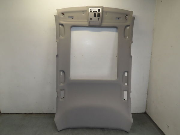Garniture pavillon Bmw X1 (E84) Sdrive 20 d (2010-2015)