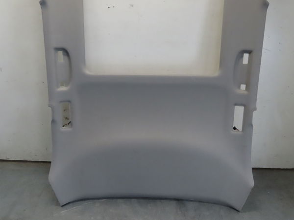 Garniture pavillon Bmw X1 (E84) Sdrive 20 d (2010-2015)