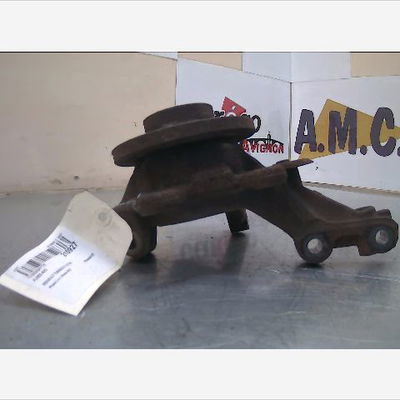 Fusee avd Renault TWINGO II (CN0_) 1.2 16v (cn04, cn0a, cn0b) (2007-2014) 3 portes