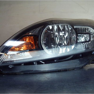 Phare gauche FORD FOCUS II Phase 2 01-2008--12-2010 1.6i 115ch