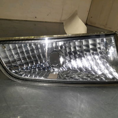 Clignotant droit RENAULT MAXITY