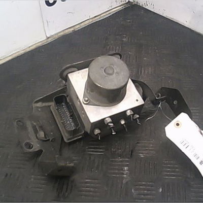Bloc regulateur Mini MINI (R56) Cooper s (2010-2013)