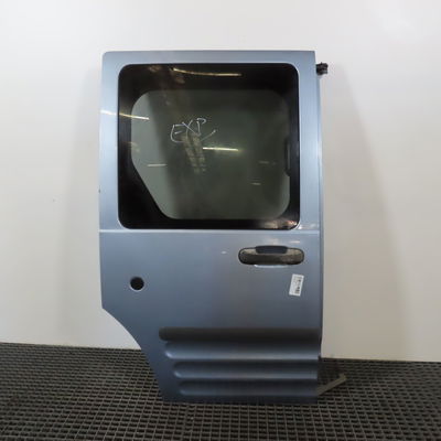 Porte coulissante d Ford TOURNEO CONNECT 1.8 tdci (2002-2013)
