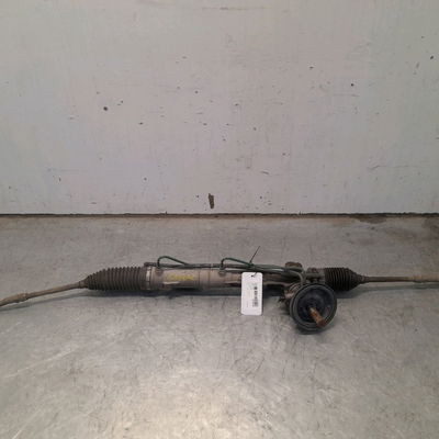 Cremaillere hydraulique Citroën C4 II (NC_) 1.6 hdi 90 (2009) 5 portes