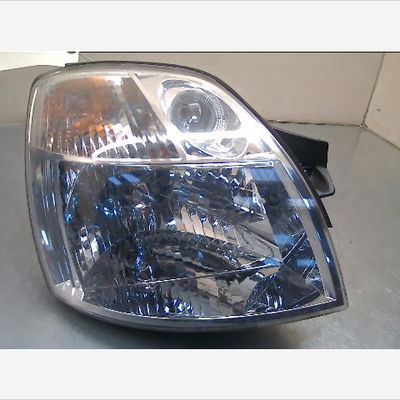 Phare droit Kia PICANTO I (SA) 1.1 crdi (2005-2011) 5 portes