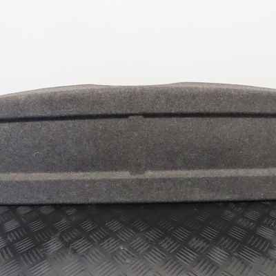 Tablette plage arrière Fiat PANDA (169_) 1.2 (169axf2a, 169axf1a) (2010-2013)