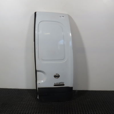 Porte battante arrière droite Nissan KUBISTAR Camionnette (X76) 1.5 dci (2003)