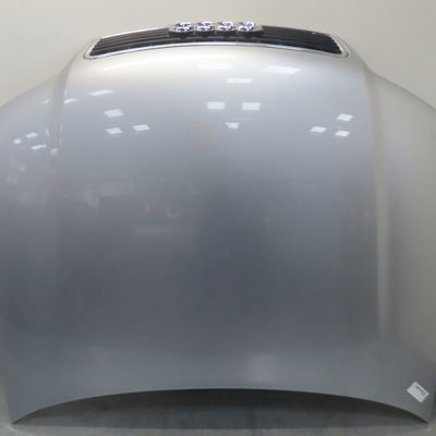 Capot Audi A4 B6 Avant (8E5) 1.9 tdi (2001-2004)
