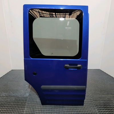 Porte coulissante d Ford TOURNEO CONNECT 1.8 tdci (2002-2013)