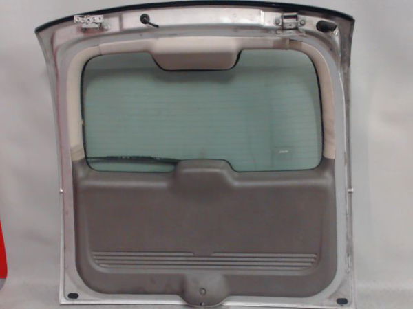 Hayon CHRYSLER PT CRUISER