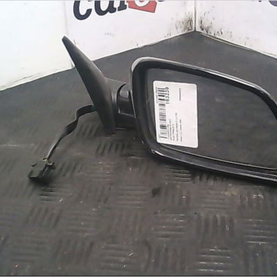 Retroviseur exterieur electrique droit Skoda OCTAVIA II (1Z3) 1.9 tdi (2004-2010)