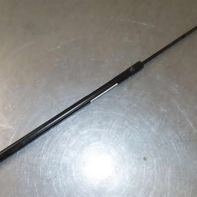 Verin g capot Bmw Z4 Roadster (E85) M (2006-2008)