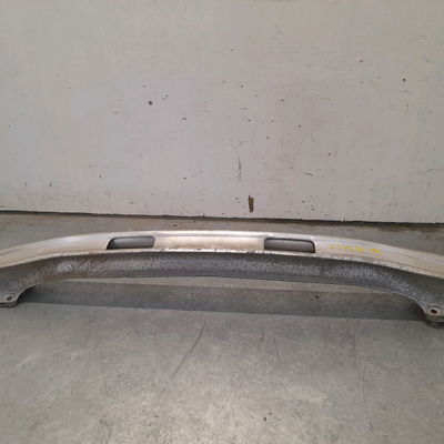 Renfort pare-choc arrière Citroën C4 PICASSO I Monospace (UD_) 1.6 hdi 110 (2010-2013) 5 portes