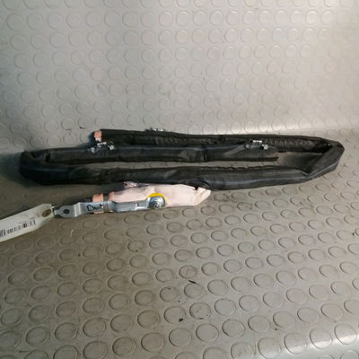 Airbag toit avd Peugeot 308 II (LB_, LP_, LW_, LH_, L3_) 2.0 gt bluehdi 180 (2014-2021)