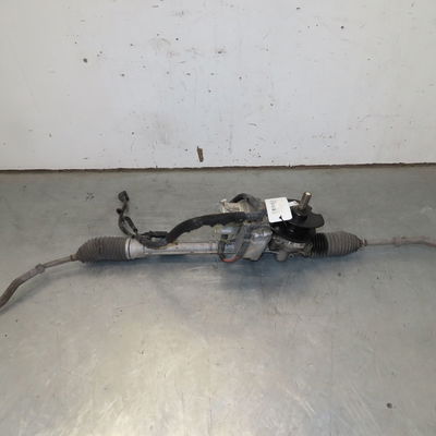 Cremaillere hydraulique Peugeot 2008 I (CU_) 1.6 hdi (2013)