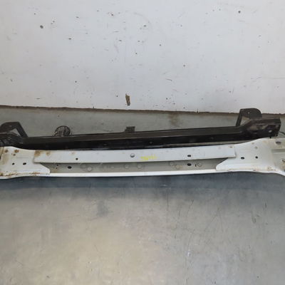 Traverse inférieure armature avant Nissan NP300 NAVARA Pick-up (D23, D23T) 2.3 dci 4x4 (d231) (2015)
