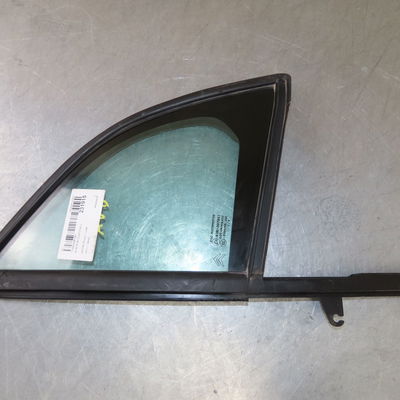 Glace av custode d Citroën DS3 (SA_) 1.6 thp 155 (2010-2015) 3 portes