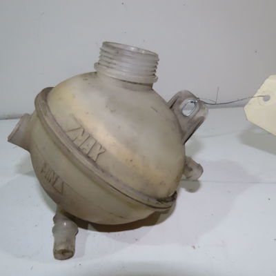 Vase expansion Citroën C8 (EA_, EB_) 2.0 hdi 135 (2006)