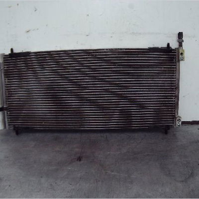 Condenseur clim Peugeot 407 SW (6E_) 2.2 hdi 170 (2006-2010)