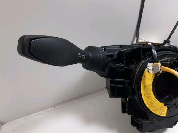 Bloc commodos Ford FIESTA VI (CB1, CCN) 1.4 tdci (2010-2012) 3 portes