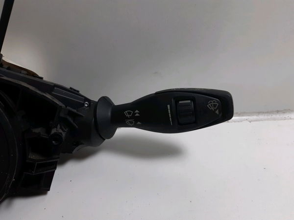 Bloc commodos Ford FIESTA VI (CB1, CCN) 1.4 tdci (2010-2012) 3 portes