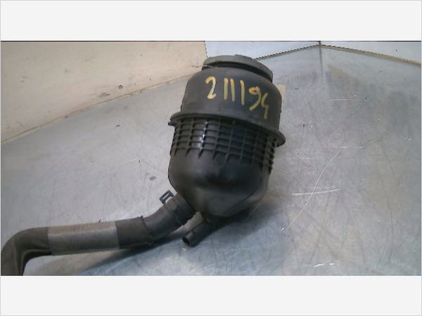 Reservoir pompe direction Audi Q5 (8RB) 2.0 tdi quattro (2012-2017)