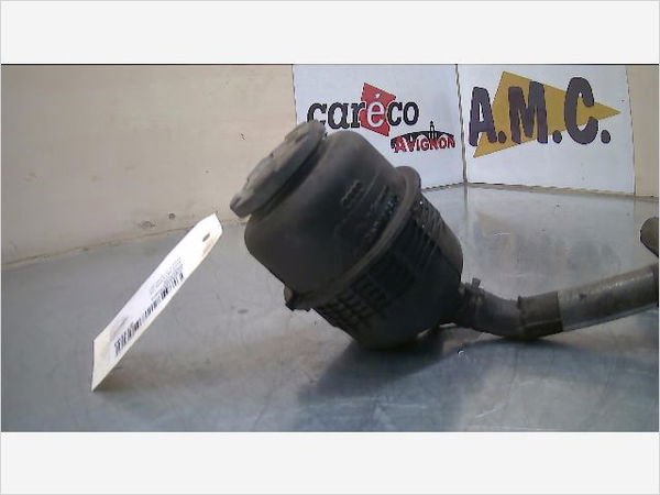 Reservoir pompe direction Audi Q5 (8RB) 2.0 tdi quattro (2012-2017)