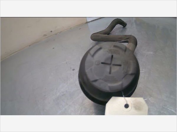 Reservoir pompe direction Audi Q5 (8RB) 2.0 tdi quattro (2012-2017)