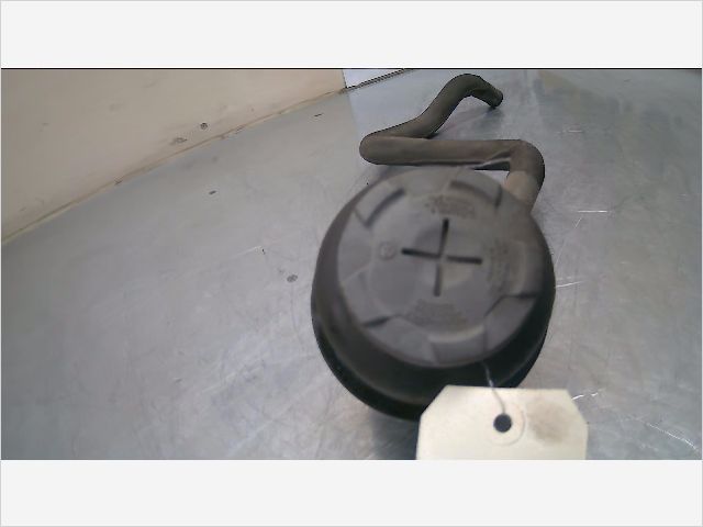Reservoir pompe direction Audi Q5 (8RB) 2.0 tdi quattro (2012-2017)