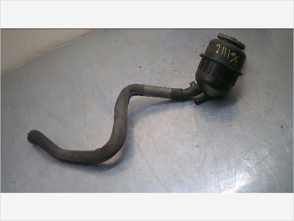 Reservoir pompe direction Audi Q5 (8RB) 2.0 tdi quattro (2012-2017)