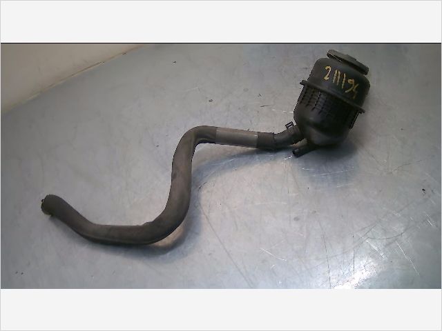 Reservoir pompe direction Audi Q5 (8RB) 2.0 tdi quattro (2012-2017)