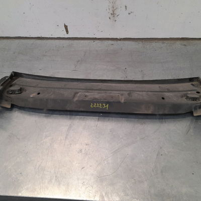 Traverse supérieure armature avant Mercedes-benz CLASSE M (W164) Ml 320 cdi 4-matic (164.122) (2005-2009)