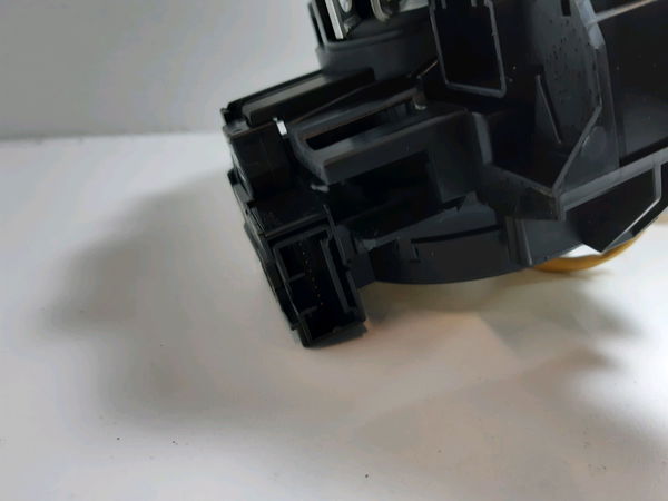 Bloc commodos Ford FIESTA VI (CB1, CCN) 1.4 tdci (2010-2012) 3 portes