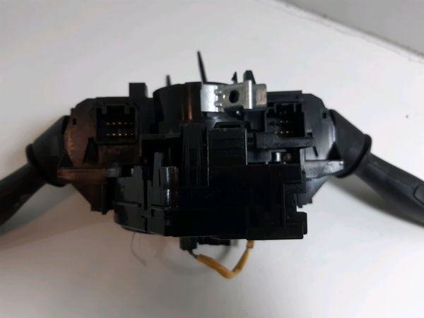 Bloc commodos Ford FIESTA VI (CB1, CCN) 1.4 tdci (2010-2012) 3 portes
