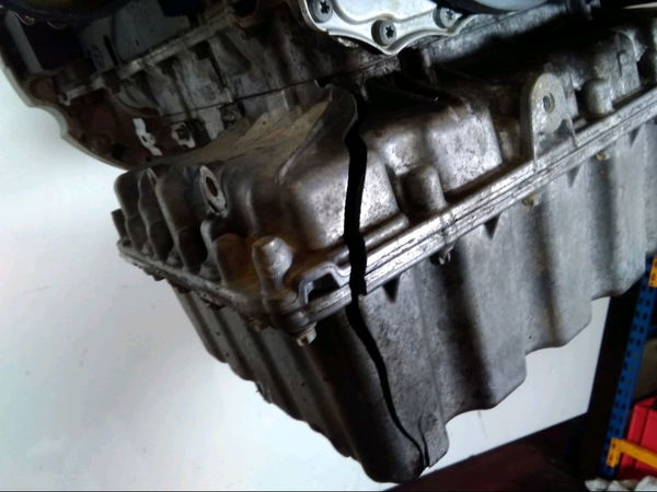 Moteur diesel Mercedes-benz SPRINTER 3,5-t Camionnette (B907, B910) 315 cdi rwd (907.631, 907.633, 907.635, 907.637) (2020)