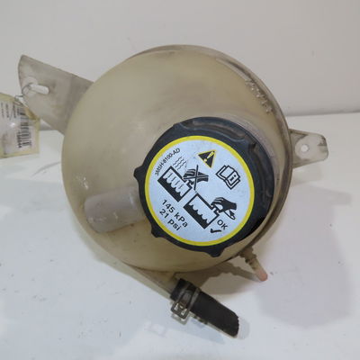 Vase expansion Ford TRANSIT CUSTOM V362 Camionnette (FY, FZ) 2.2 tdci (2012-2016)