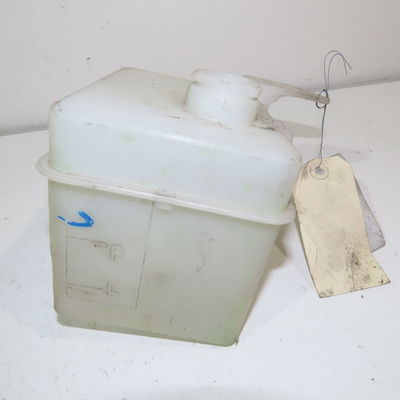 Vase expansion Hyundai I20 I (PB, PBT) 1.1 crdi (2012-2015)