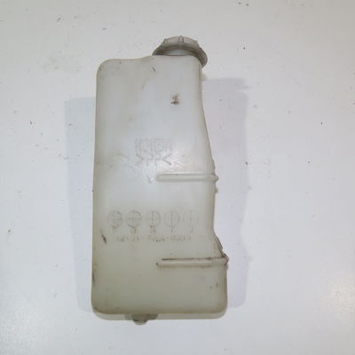 Vase expansion Honda JAZZ II (GD_, GE3, GE2) 1.2 i-dsi (gd5, ge2) (2002-2008) 5 portes