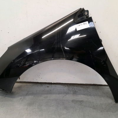 Aile avant gauche Peugeot 308 I (4A_, 4C_) 1.6 hdi (2007-2014) 5 portes
