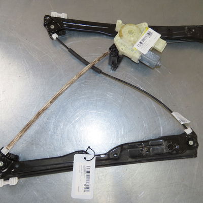 Mecanismemoteur leve-glace avg Peugeot 308 SW II (LC_, LJ_, LR_, LX_, L4_) 1.2 thp 130 (2014-2021)