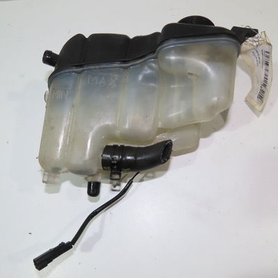 Vase expansion Volvo S80 II (124) D5 (2006-2009)