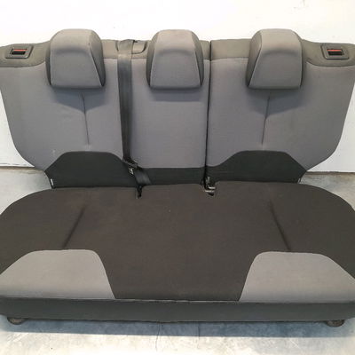 Siege ar complet Citroën C3 II (SC_) 1.1 i (2009-2013)