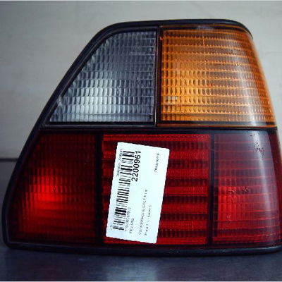 Feu arrière droit PEUGEOT 407