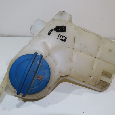 Vase expansion Seat EXEO (3R2) 2.0 tdi (2008-2013)