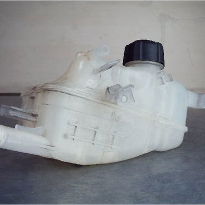 Vase expansion Renault MEGANE III 3-5 portes (BZ0-1_, B3_) 1.5 dci (2009) 5 portes