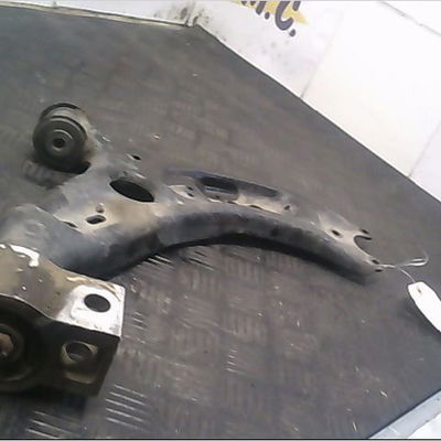 Triangle inf avd Volkswagen GOLF VI (5K1) 2.0 tdi 4motion (2009-2012)